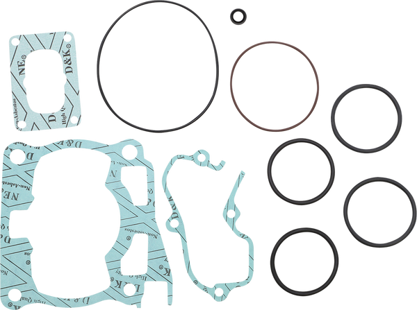 Top End Gasket Set