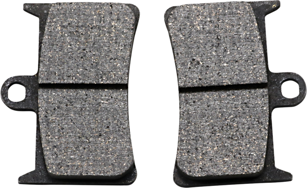 Ceramic Brake Pads