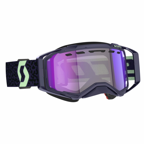 Scott Goggle Prospect Snow Cross LS dark purple/mint green / light sensitive blu-9dbd09f66e1a77be35f78423c202a6d9.webp