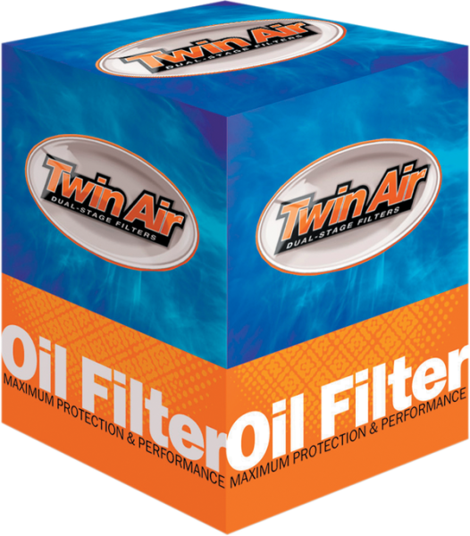 Oil Filter-1