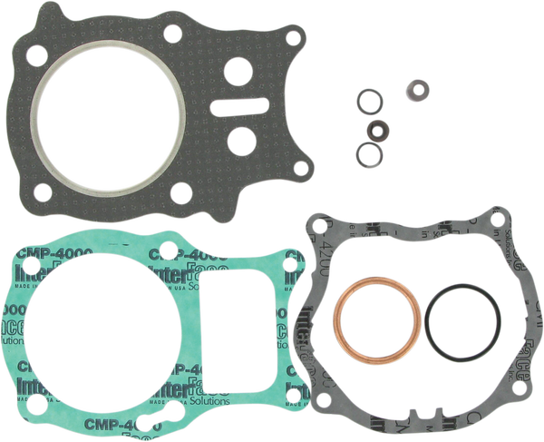 MOOSE RACING Top End Gasket Kit -9deba83def22317934d1d5e89a553bca.webp