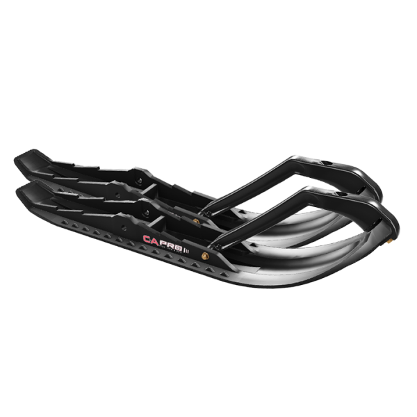 C&A PRO Skis TMX Black-9df48d16bde0f6b9e92dda1e77d3c7da.webp