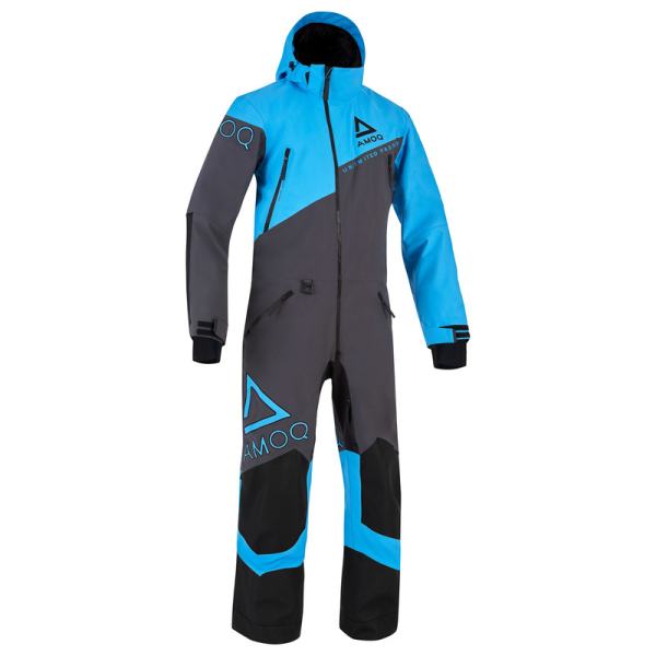 Combinezon Snowmobil AMOQ Eclipse V2 20K Dark Grey/Sky Blue/Black-9e00fbac1f1947d7e70874f44b89aa43.webp