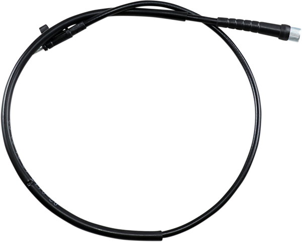 Speedometer & Tachometer Cable Black-9e016586739769433474cfa42a8c95f0.webp