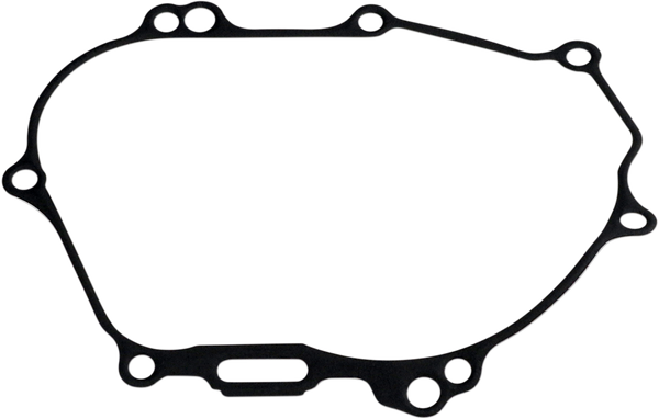 MOOSE RACING Ignition Cover Gasket 