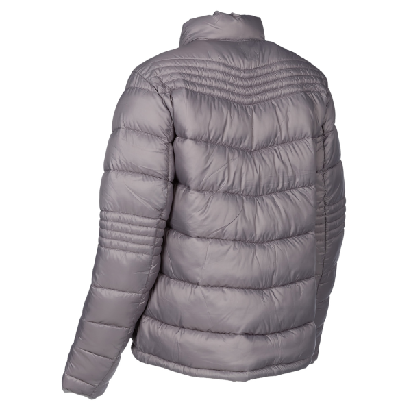 Geaca Snowmobil Dama Klim Flux Mid Layer Insulated-6