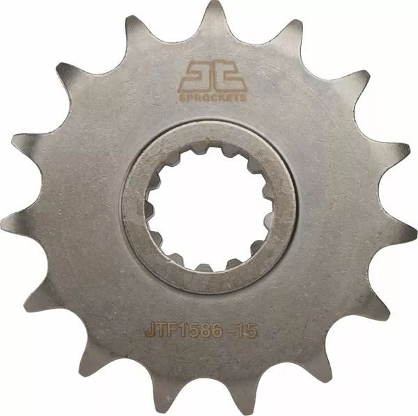 JT SPROCKETS Countershaft Front Sprocket Natural -9e37fce15423d38f930bef65a7653128.webp