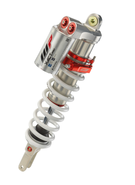 XACT PRO 8950 Shock absorber