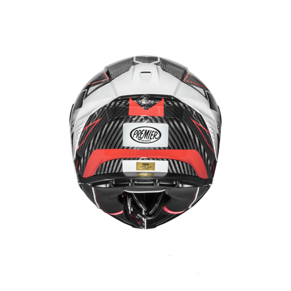 Casca Premier Hyper Carbon Rosu/Alb-9e4a691e9787c7c8a4daa204013adbd0.webp