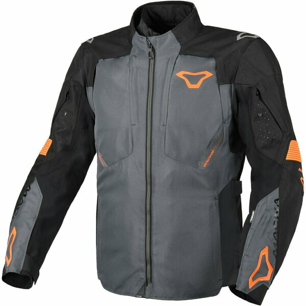 Geaca textil impemeabila touring/adventure MACNA NOTCH-9e50e24df5542341ece83ba05a418d19.webp