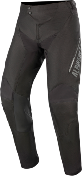 Pantaloni Alpinestars Venture R Black/Black