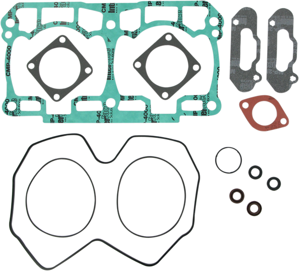 Pro-formance Top End Engine Gasket Set