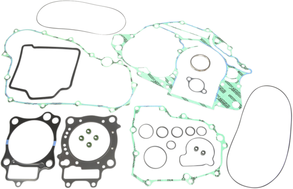 Gasket Kit