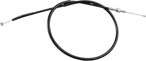 Black Vinyl Clutch Cable Black-9e7aae297b6132a7936d0bf4ab15a24f.webp