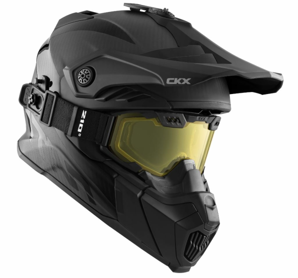 CKX Hjälm + Goggles TITAN Airflow Carbon Matt S-9e8f61e237ada31a4865fbe1ffb9a4d0.webp