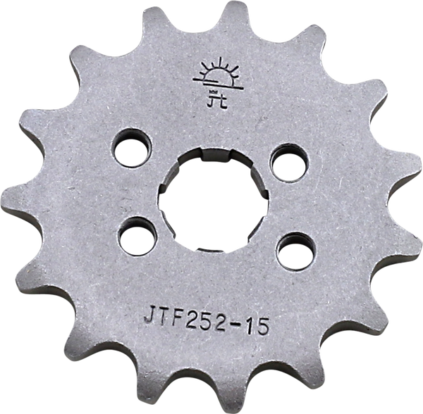 JT SPROCKETS Front Sprocket 