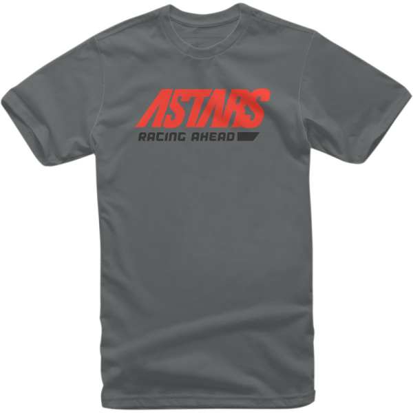 Tricou Alpinestars Simply Charcoal-9eab54f10786543c6530e83ecdfce4b7.webp