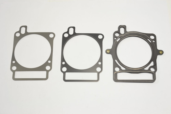 Gasket Kt Race Tc/te-txc