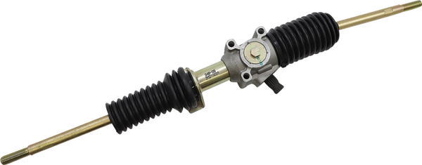 MOOSE RACING Steering Rack -9eaf3e7ca5a15884cfa6c876be2c050f.webp