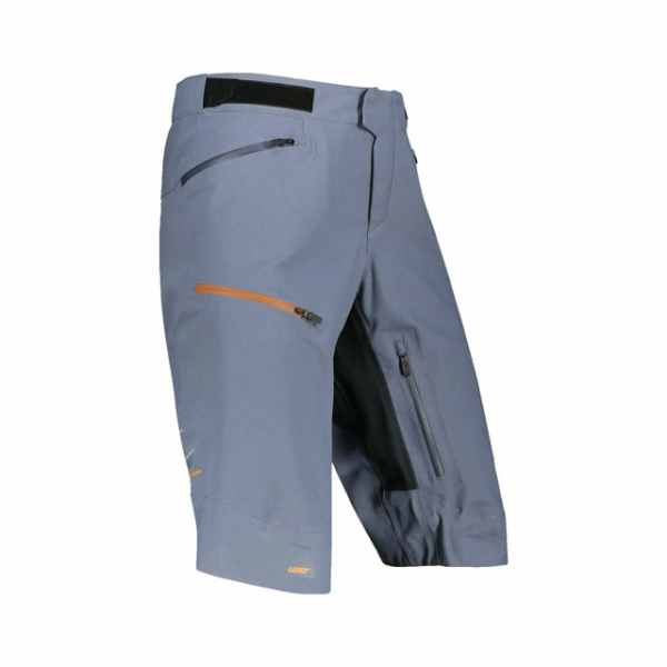 Pantaloni Scurti MTB Leatt AllMtn 5.0 Rust-9eb1d94363c314941768c9b0fbf8725b.webp