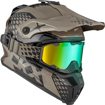 CKX Helmet + Goggles TITAN Viper Titanium M-9eba86f32989a6639e0ef7796ec77254.webp