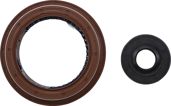 Oil Seal-9ebc0872a45278f61a15e35f4ba40f37.webp