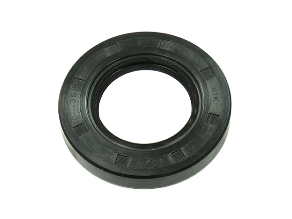 Sno-X Oil seal 35x62x10