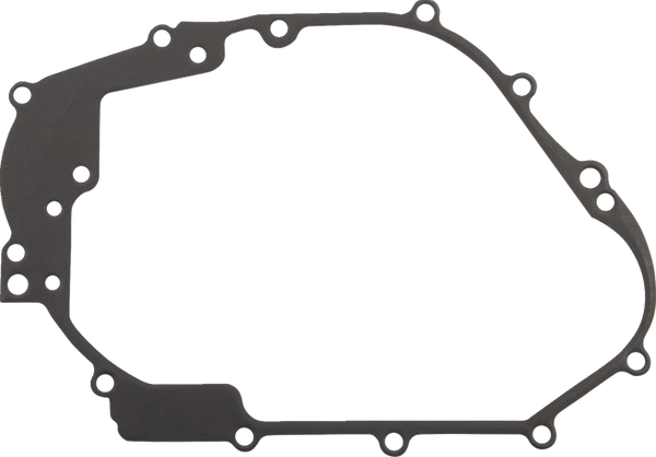 MOOSE RACING Gasket Clutch Inner 