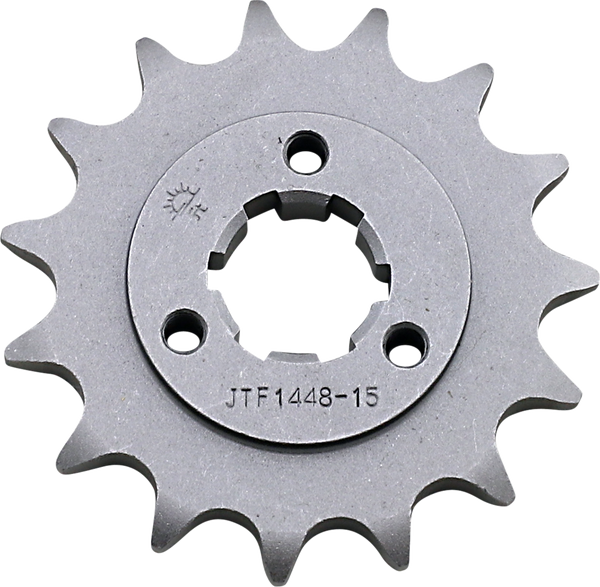 JT SPROCKETS Front Sprocket 