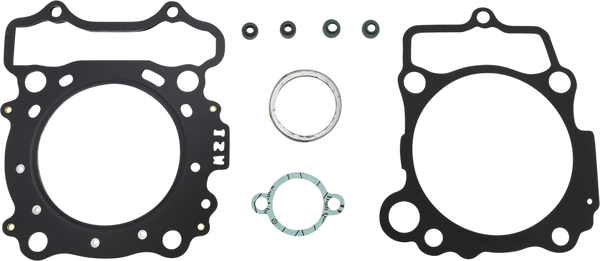 Top End Gasket Set