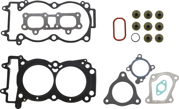 Top-end Gasket Kit-0