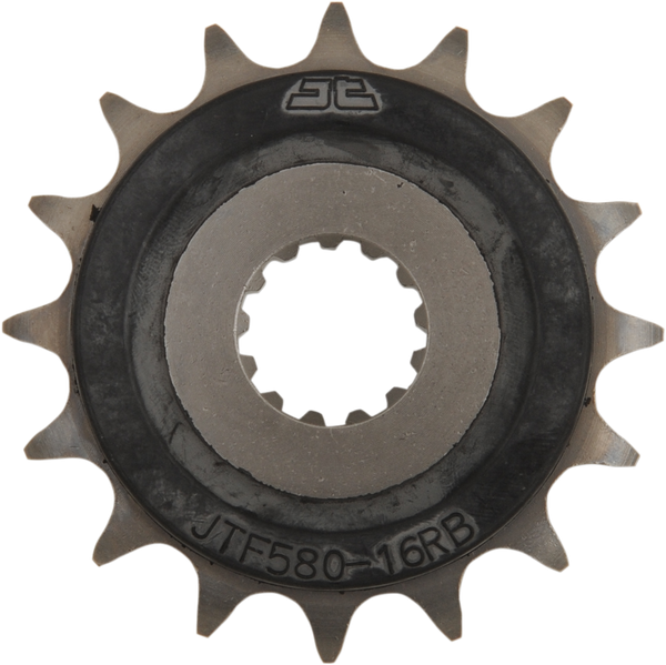 JT SPROCKETS Sprocket 