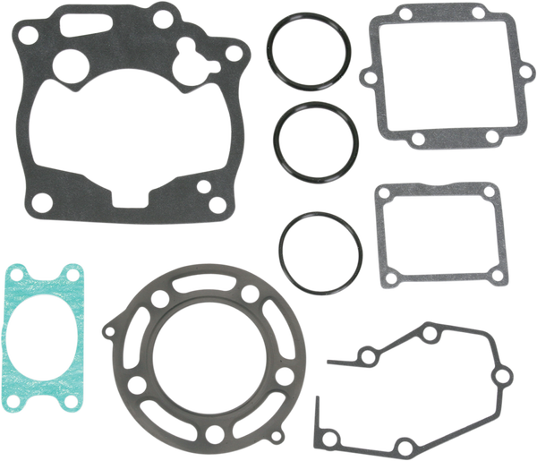 MOOSE RACING Top End Gasket Kit -9eed2a0dd5ceb2ec917c9086b1600d74.webp