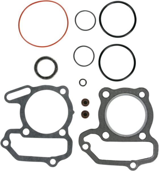 MOOSE RACING Top End Gasket Kit -9f17527e1bb2d37a41e1ce13d7628379.webp