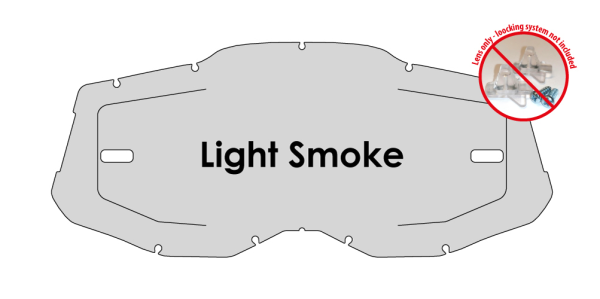 Lentila Light Smoke AirScreen-9f255c42a91bd8356752ceebd633dec2.webp