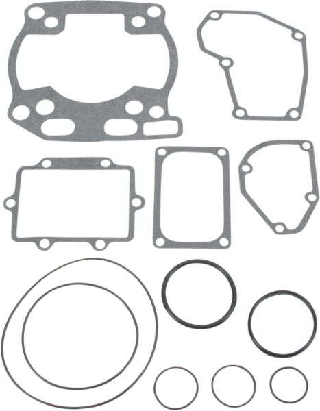 MOOSE RACING Top End Gasket Kit -9f2b23a4f773d92c5b06901b4fc9c286.webp