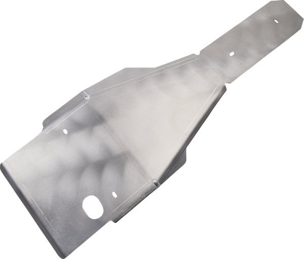 MOOSE RACING Full Body Skid Plate Silver -9f3bf42712bbed33e95e133017bfa631.webp