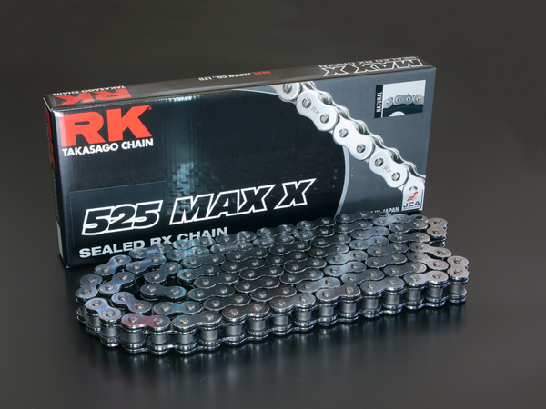 525 Max-x Drive Chain Natural-9f528298662de77b24a8d97fa9fa04fa.webp