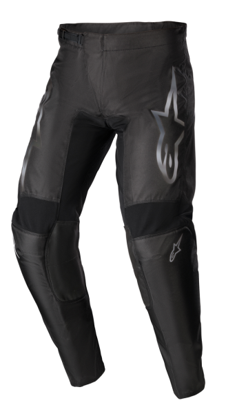 Pantaloni Dama Alpinestars Stella Fluid Black