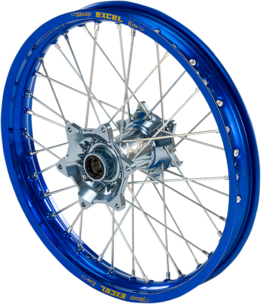 Elite Mx-en Wheel, Silver Spokes Blue, Silver-9f68cc9562b88d3f161e63864badbbeb.webp