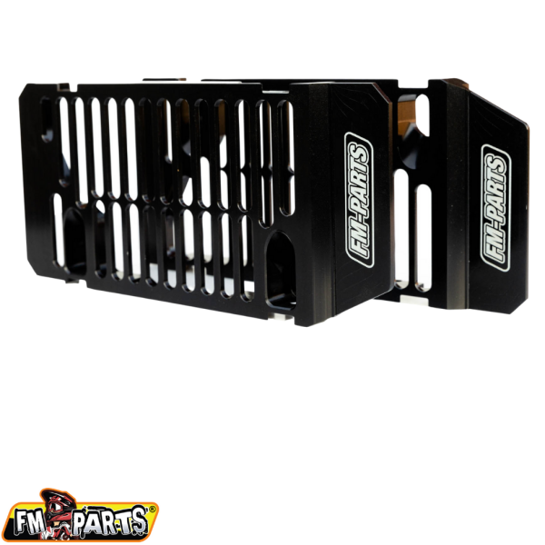 Protectii Radiator Fm-Parts Sherco 2014-2022-9f8d1e6395453fa971f434b4533707e0.webp