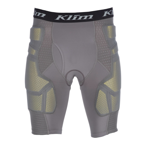 Pantaloni Scurti Protectie Klim Tactical-3