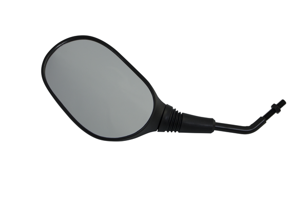 Mirror Replacement Black-0