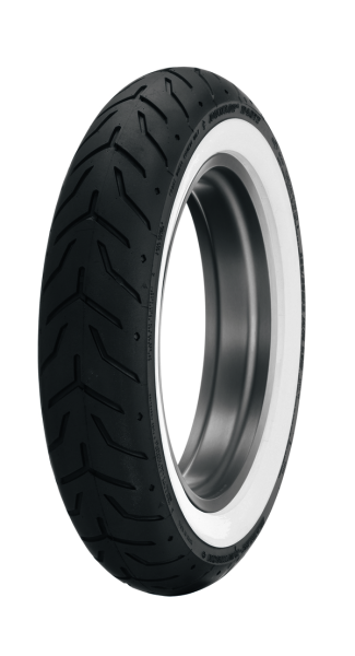 D408 Tire-1