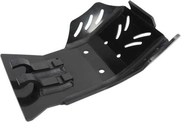 Pro Skid Plate Black-9f9ee04cee57cf8cf0e4c5693b817cb9.webp