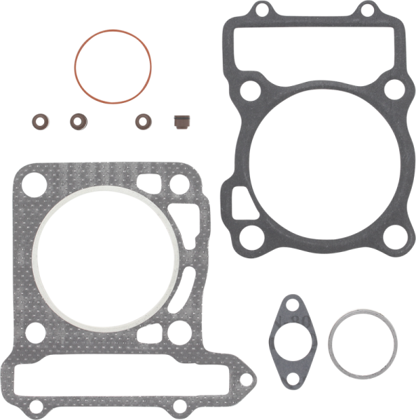 Gasket Set-9fa163fbc2bfc745cc49224b0b8a94f1.webp