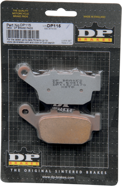 Standard Dp Sintered Brake Pads-9fc38d7ddbb7dc6ab6b42ca42ccb315e.webp