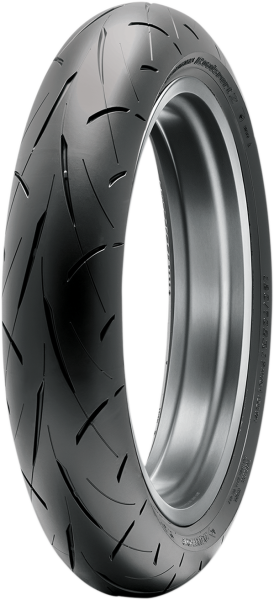 Roadsport Tire -9fc422db3808a69f9ac3945bbf59f8d4.webp