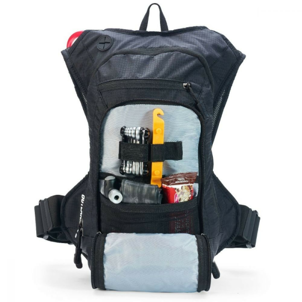 Rucsac Hidratare Uswe Ranger Black 3L Rezervor 2L-9fc9f9fd66927134675ec3c836220ef8.webp