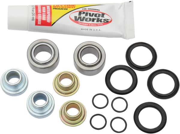 Shock Bearing Kit